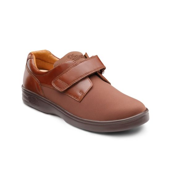 Dr. Comfort Annie Women’s Casual Shoe