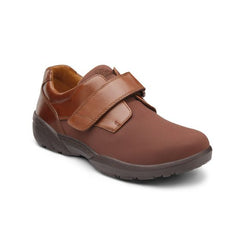 Dr.Comfort Brian Men’s Casual Shoe