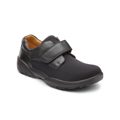 Dr.Comfort Brian Men’s Casual Shoe