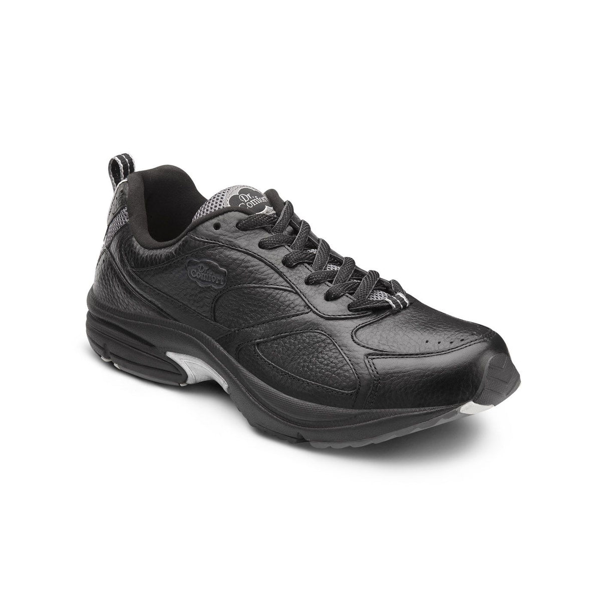 Dr. Comfort Winner Plus Men’s Athletic Shoe