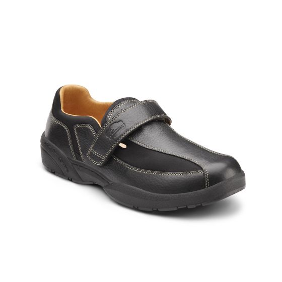 Dr.Comfort Douglas Men’s Casual Shoe