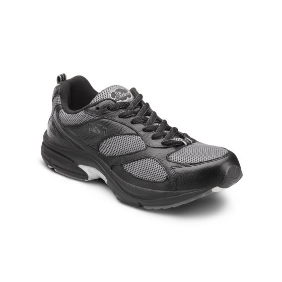 Dr.Comfort Endurance Plus Men’s Athletic Shoe