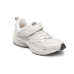 Dr.Comfort Endurance Men’s Athletic Shoe