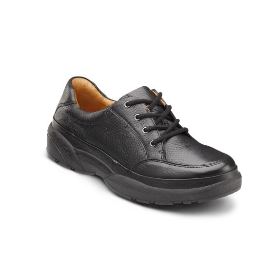 Dr.Comfort Justin Men’s Casual Dress Shoe