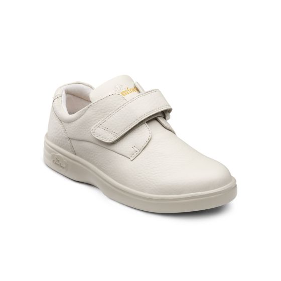 Dr.Comfort Maggy Women's Casual Shoe