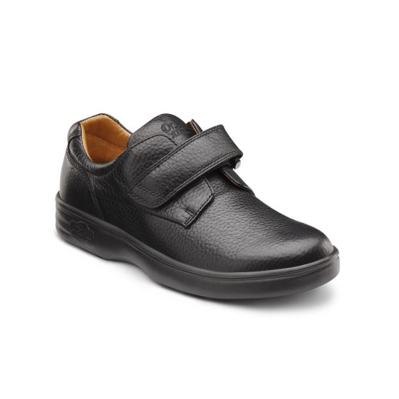 Dr.Comfort Maggy Women's Casual Shoe