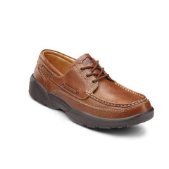 Dr. Comfort Patrick Men’s Casual Shoe