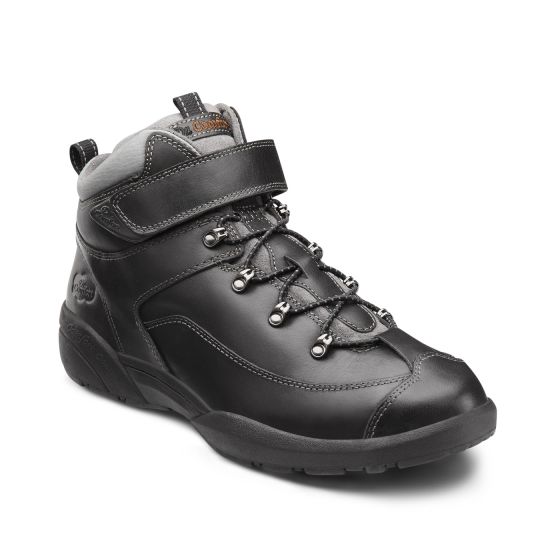 Dr. Comfort Ranger™ Hiking Boots