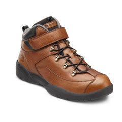 Dr. Comfort Ranger™ Hiking Boots