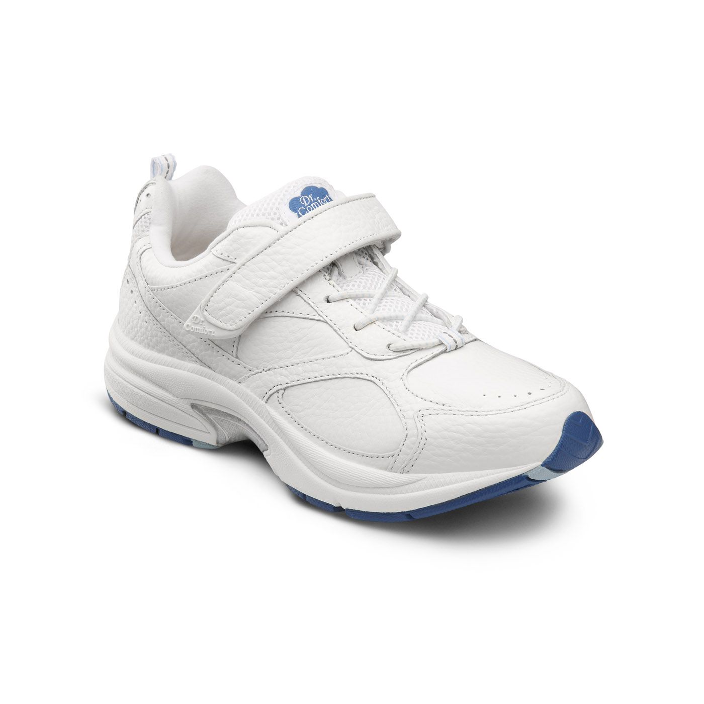 Dr. Comfort Spirit Women’s Athletic Shoe