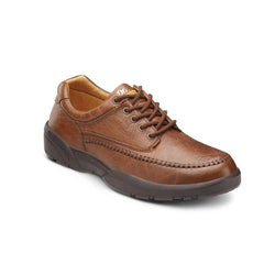 Dr.Comfort Stallion Men’s Dress Shoes