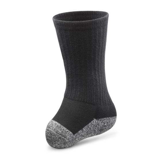 Transmet Sock