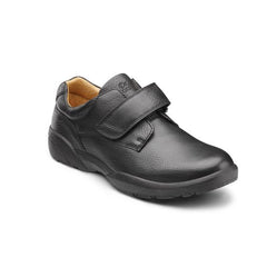 Dr.Comfort William Men’s Casual Shoe