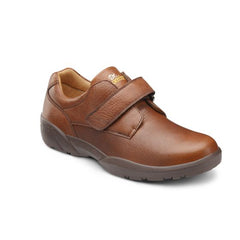 Dr.Comfort William Men’s Casual Shoe