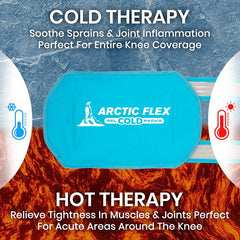 Vive Back & Stomach Hot And Cold Pack