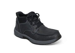 OrthoFeet Verno Hands-Free Men's Boots