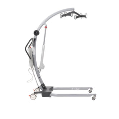 Drive Medical LEVANTAR Floor Lift, Manual Base 500 lbs