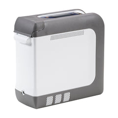 Drive Medical iGo2 Portable Oxygen Concentrator with Bluetooth