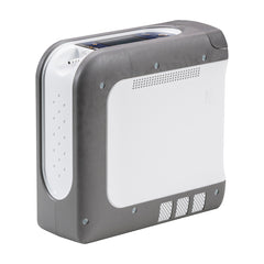 Drive Medical iGo2 Portable Oxygen Concentrator with Bluetooth