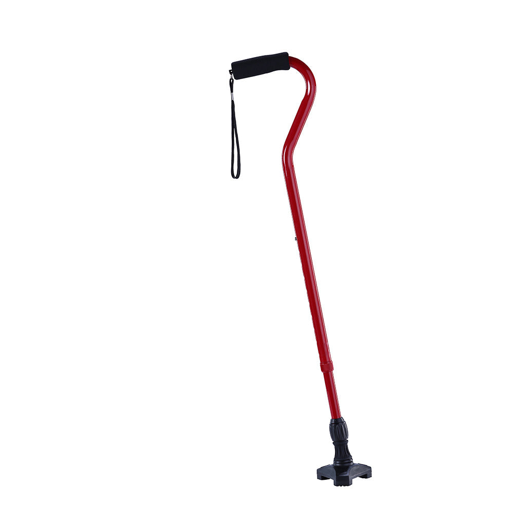 Drive Medical HurryFlex® Accessory Cane Tip