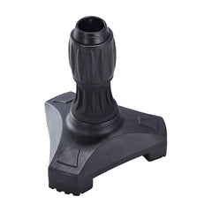 Drive Medical HurryFlex® Accessory Cane Tip