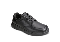 OrthoFeet Avery Island Men's Casual