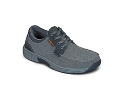 OrthoFeet Porto Men's Casual