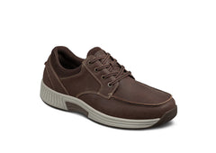 OrthoFeet Leo Men's Casual