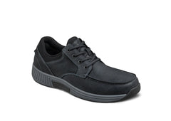 OrthoFeet Leo Men's Casual