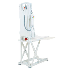 Drive Medical Bellavita Dive Bath Lift