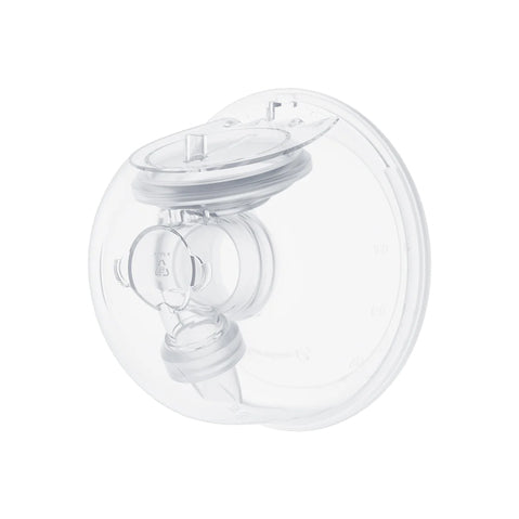 Milliken Medical S12 Breast Pump Replacement Parts