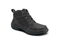 OrthoFeet Ryder Men's Boots