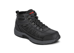 OrthoFeet Hunter Waterproof Men's Boots