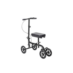 Drive Medical Economy Folding Knee Walker