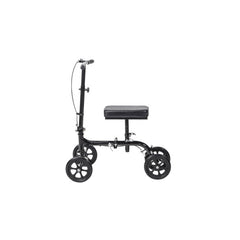 Drive Medical Economy Folding Knee Walker