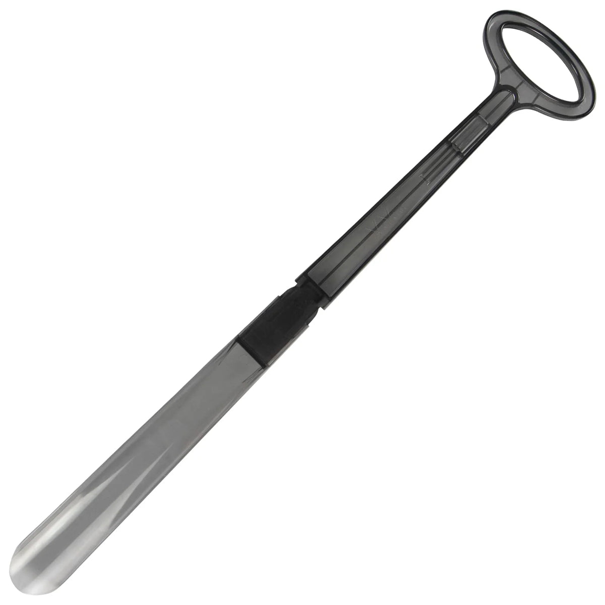 Vive Long Shoe Horn