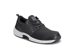 OrthoFeet Tacoma Men's Sneakers