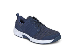 OrthoFeet Tacoma Men's Sneakers