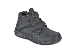 OrthoFeet Glacier Gorge Men's Boots