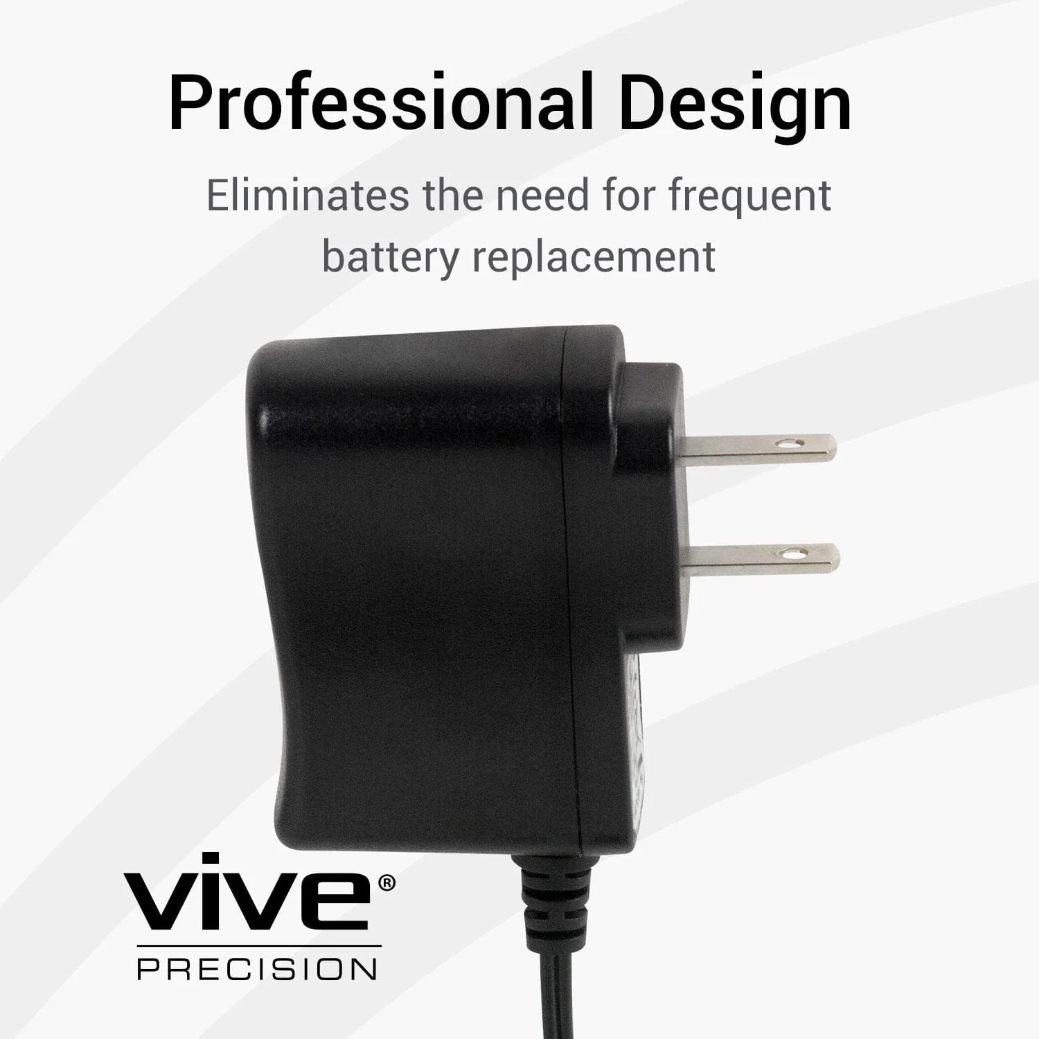 Vive 6V Power Adapter