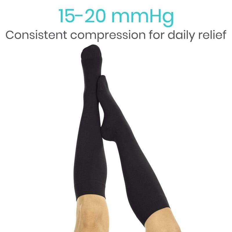 Vive Compression Stockings