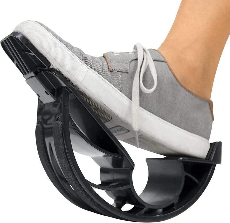 Vive Adjustable Foot Rocker