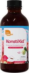 Zahler KonstiKid (8 oz) Liquid