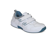 OrthoFeet Alamo Men's Sneakers