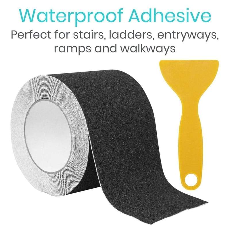 Vive Anti-Slip Tape