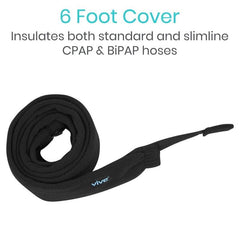 Vive CPAP Hose Cover