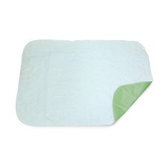 Briggs Healthcare Reuseable Underpads