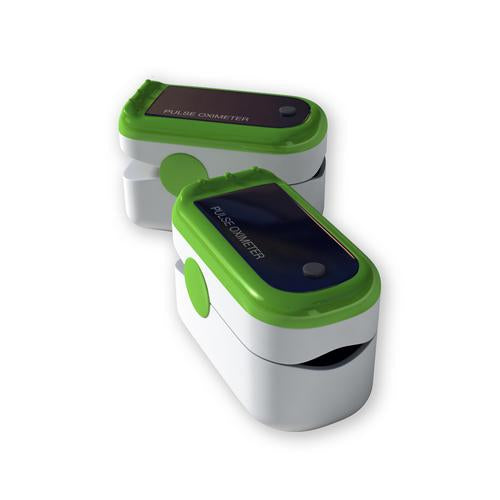 Dynarex Pulse Oximeter