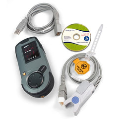 Dynarex Handheld Pulse Oximeter