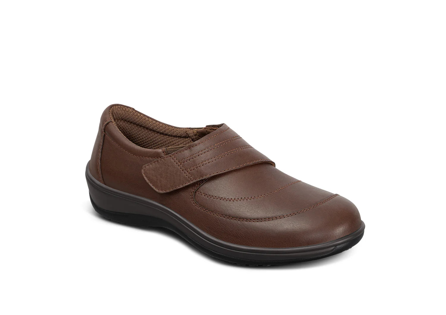 OrthoFeet Emily Women's Casual